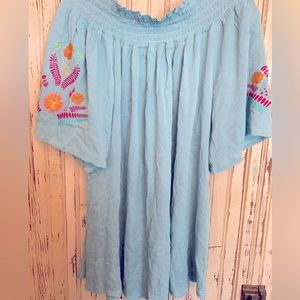 New w/ tags women’s top